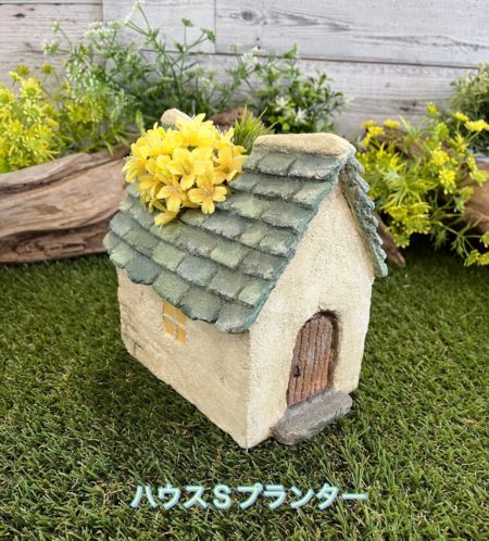 上泉の小さな教室