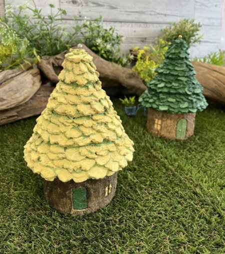 上泉の小さな教室