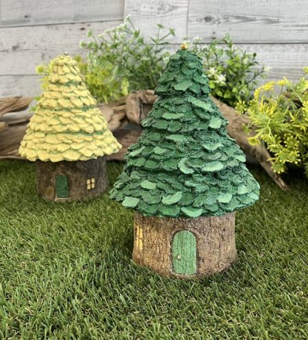 上泉の小さな教室