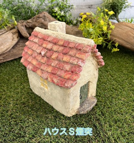 上泉の小さな教室